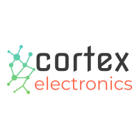 CortexElectronics